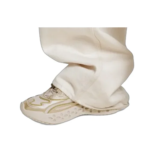 Gucci Cub3D Sneaker