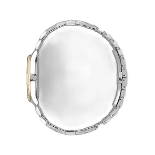 G-Timeless Watch, 29Mm