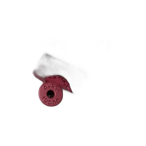Children's Gg Gabardine Overall