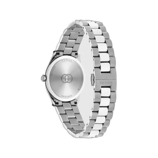 G-Timeless Watch, 29Mm