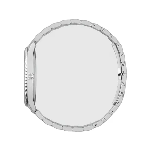 G-Timeless Watch, 38Mm