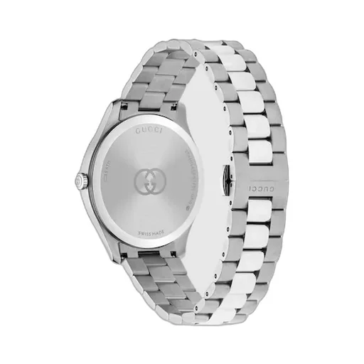 G-Timeless Watch, 38Mm