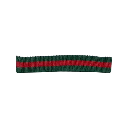 Cotton Piquet Sweater With Web