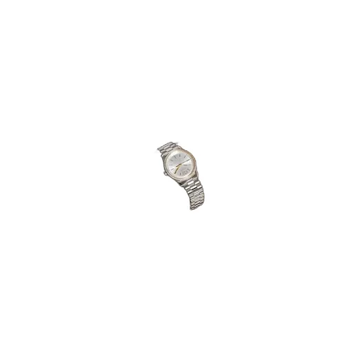 G-Timeless Watch, 29Mm