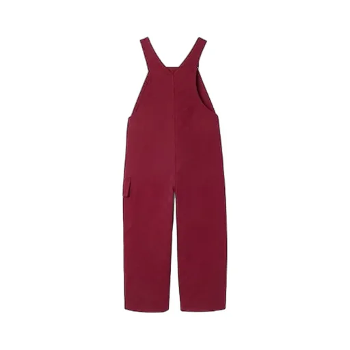 Children's Gg Gabardine Overall