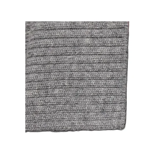 Children's Wool Zip Cardigan