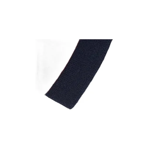 Children's Cotton Polo Shirt