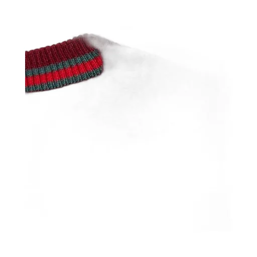 Fine Cashmere Sweater