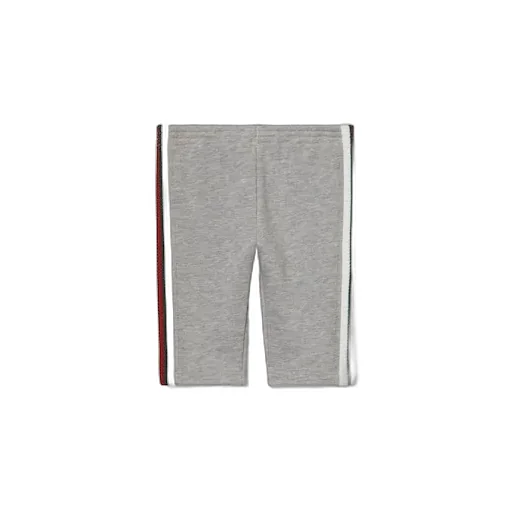 Baby Cotton Jogging Pants