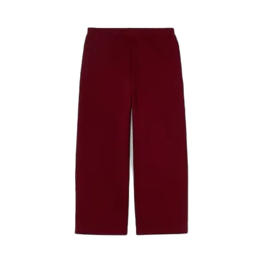Children's Cotton Jogging Pants