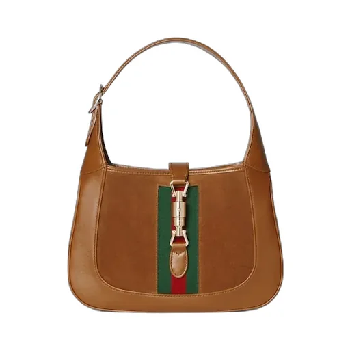 Gucci Jackie 1961 Medium Bag