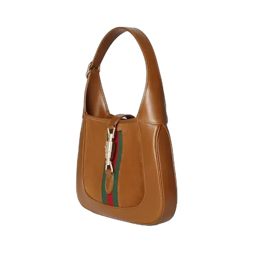 Gucci Jackie 1961 Medium Bag