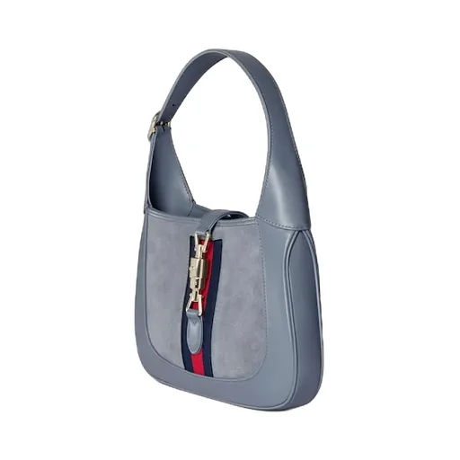 Gucci Jackie 1961 Medium Bag