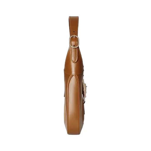 Gucci Jackie 1961 Medium Bag