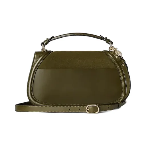 Gucci Blondie Large Top Handle Bag