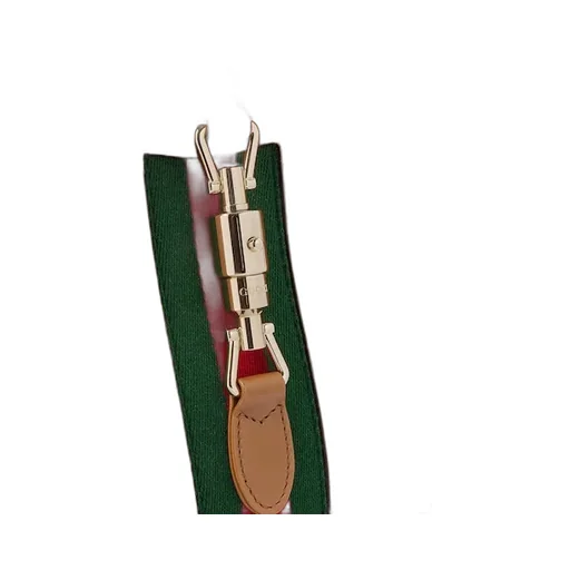 Gucci Jackie 1961 Medium Bag