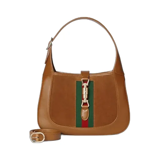 Gucci Jackie 1961 Medium Bag
