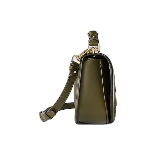 Gucci Blondie Large Top Handle Bag