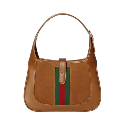 Gucci Jackie 1961 Medium Bag