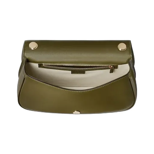 Gucci Blondie Large Top Handle Bag