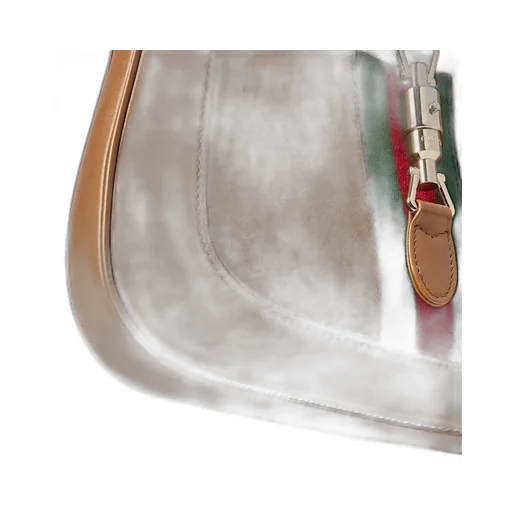 Gucci Jackie 1961 Medium Bag