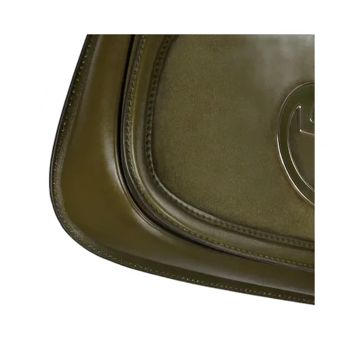 Gucci Blondie Large Top Handle Bag