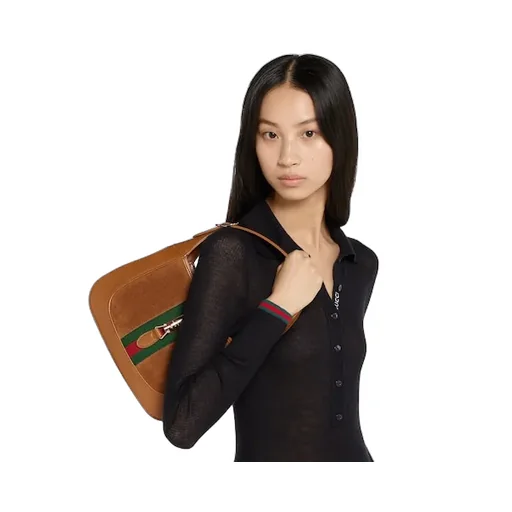 Gucci Jackie 1961 Medium Bag