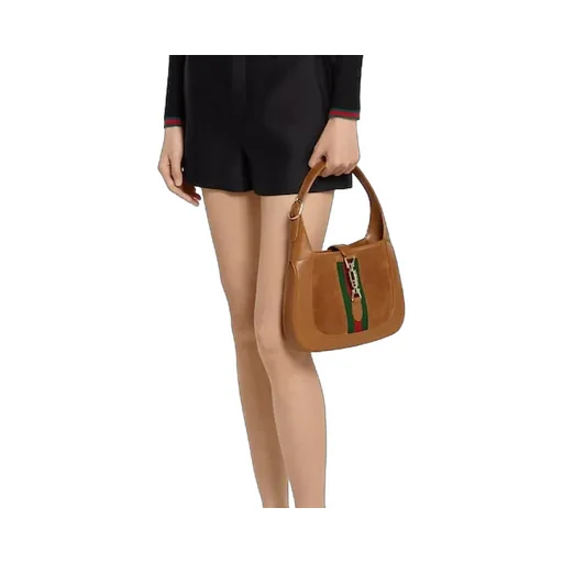 Gucci Jackie 1961 Medium Bag