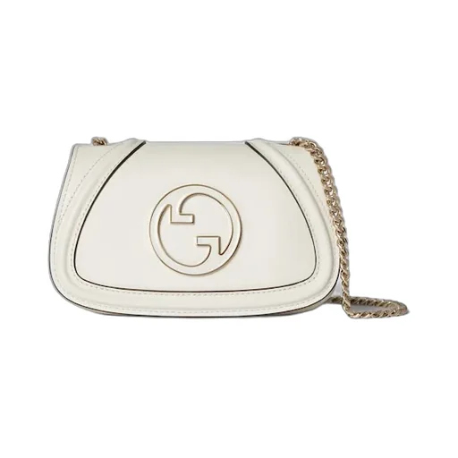 Gucci Blondie Small Shoulder Bag