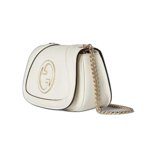 Gucci Blondie Small Shoulder Bag