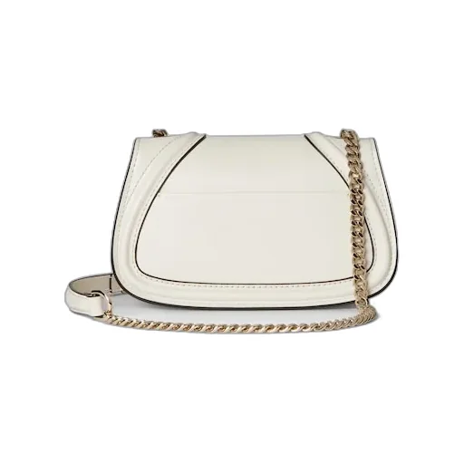 Gucci Blondie Small Shoulder Bag