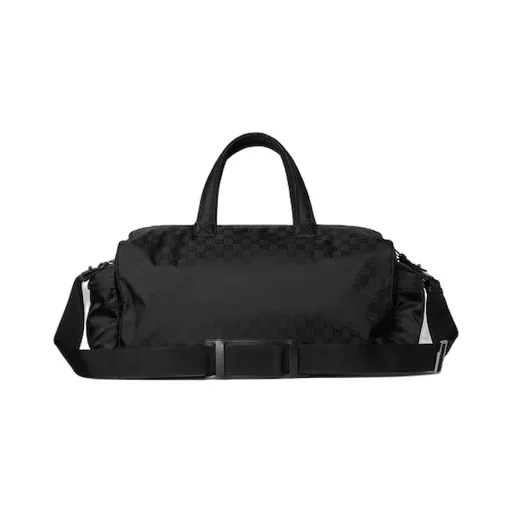 Gucci Nexus Large Duffle Bag
