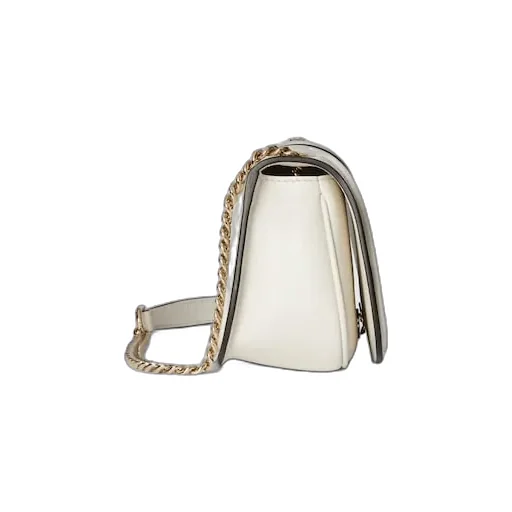 Gucci Blondie Small Shoulder Bag