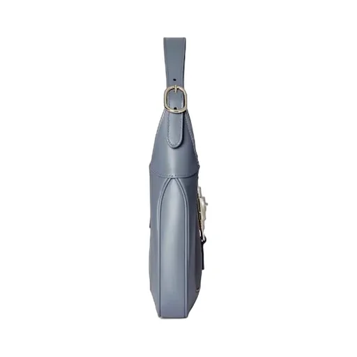 Gucci Jackie 1961 Medium Bag