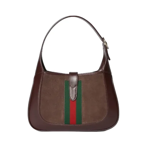 Gucci Jackie 1961 Medium Bag