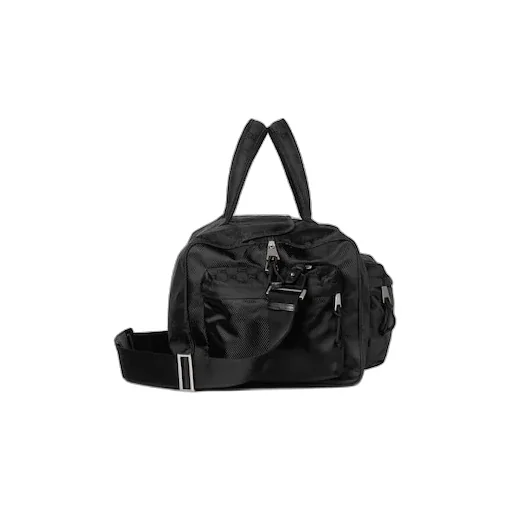 Gucci Nexus Large Duffle Bag
