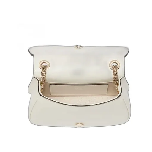 Gucci Blondie Small Shoulder Bag