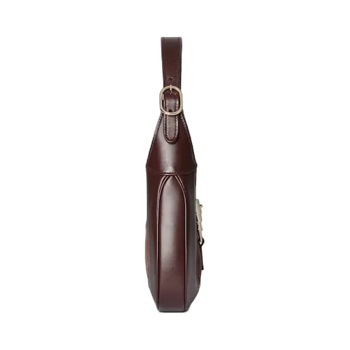 Gucci Jackie 1961 Medium Bag