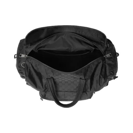 Gucci Nexus Large Duffle Bag