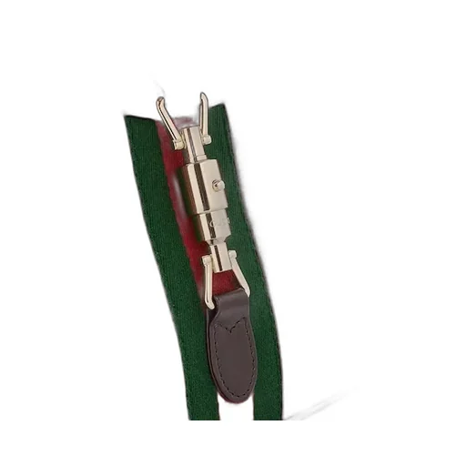 Gucci Jackie 1961 Medium Bag