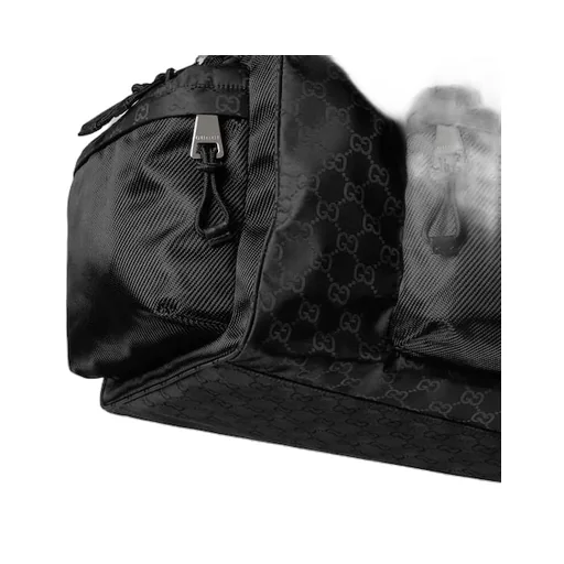 Gucci Nexus Large Duffle Bag