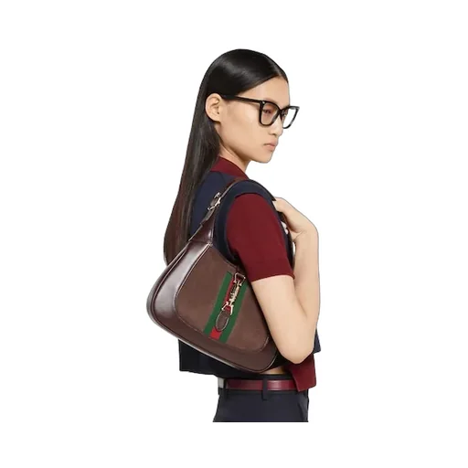 Gucci Jackie 1961 Medium Bag