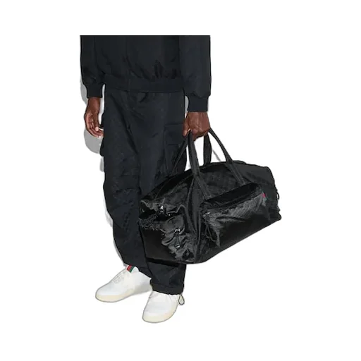 Gucci Nexus Large Duffle Bag