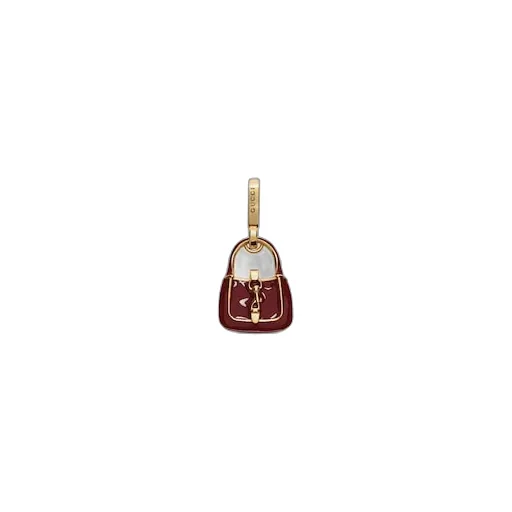 Gucci Jackie Bag Charm