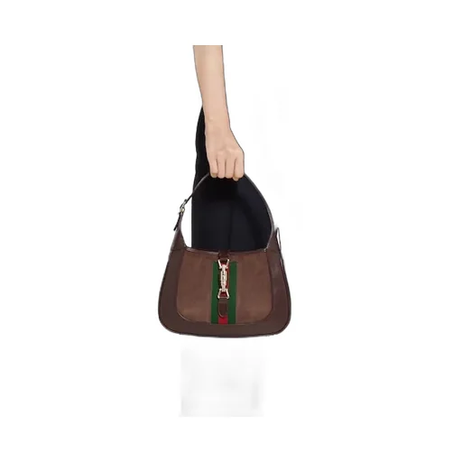 Gucci Jackie 1961 Medium Bag