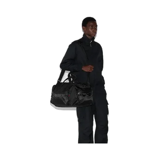 Gucci Nexus Large Duffle Bag