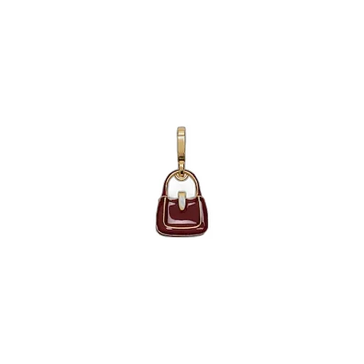 Gucci Jackie Bag Charm