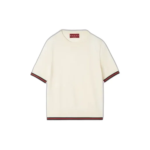 Extra Fine Cashmere Silk Top