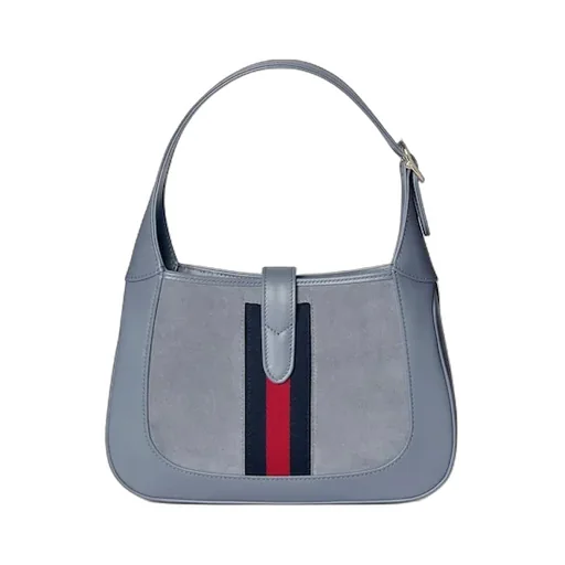 Gucci Jackie 1961 Medium Bag
