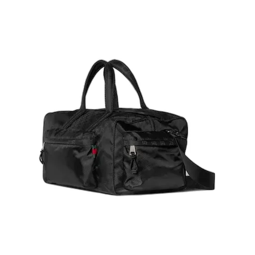 Gucci Nexus Large Duffle Bag